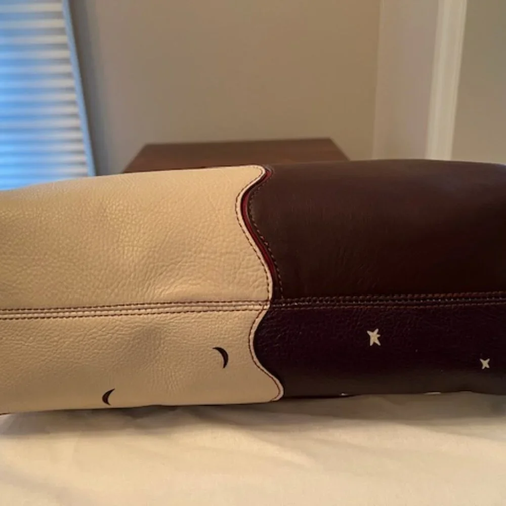 Hammitt Mr. G - Celestial Dawn - Picture 11 of 16